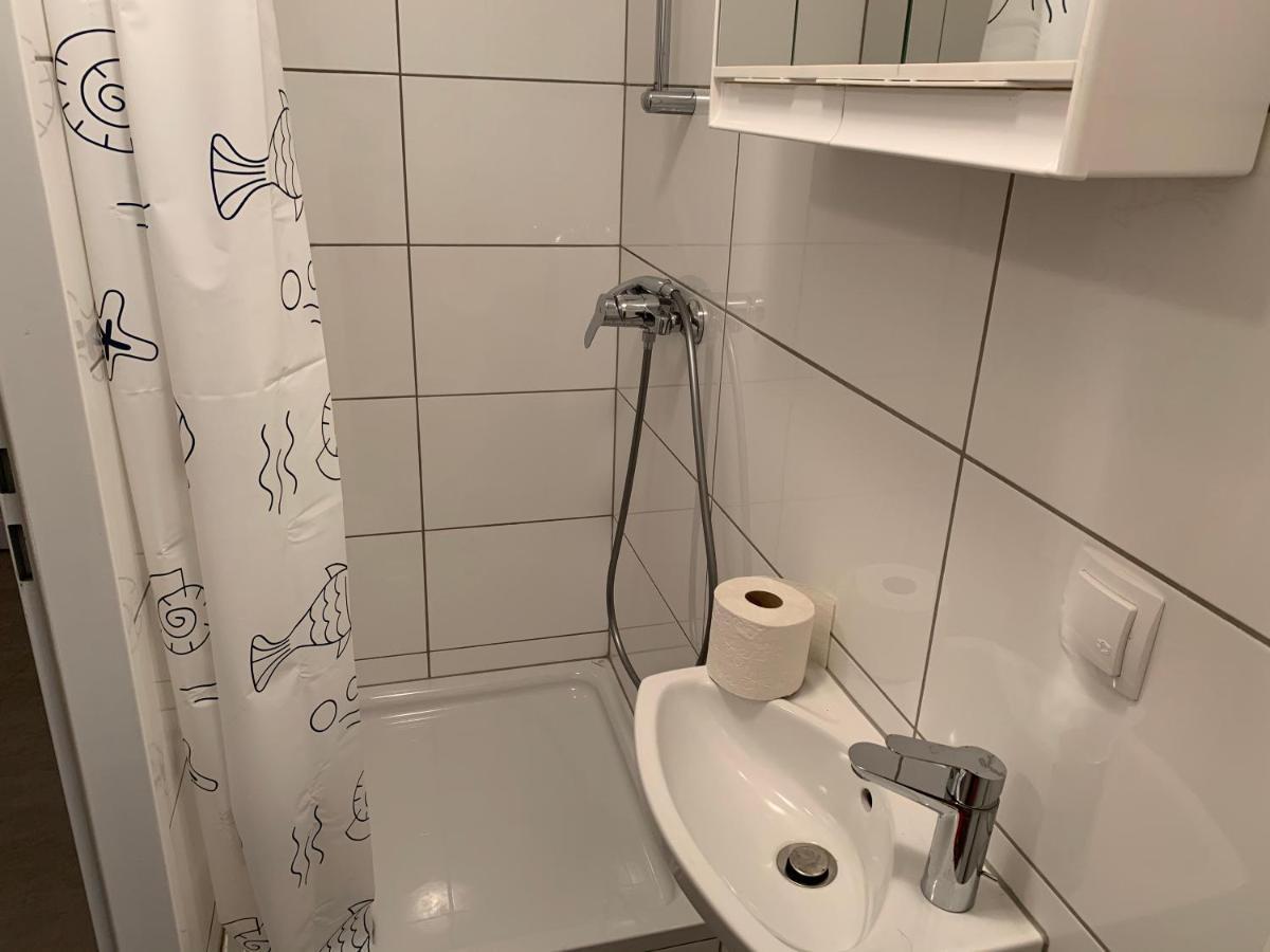Raisa Lerchenfelder Guertel 30 Appartement