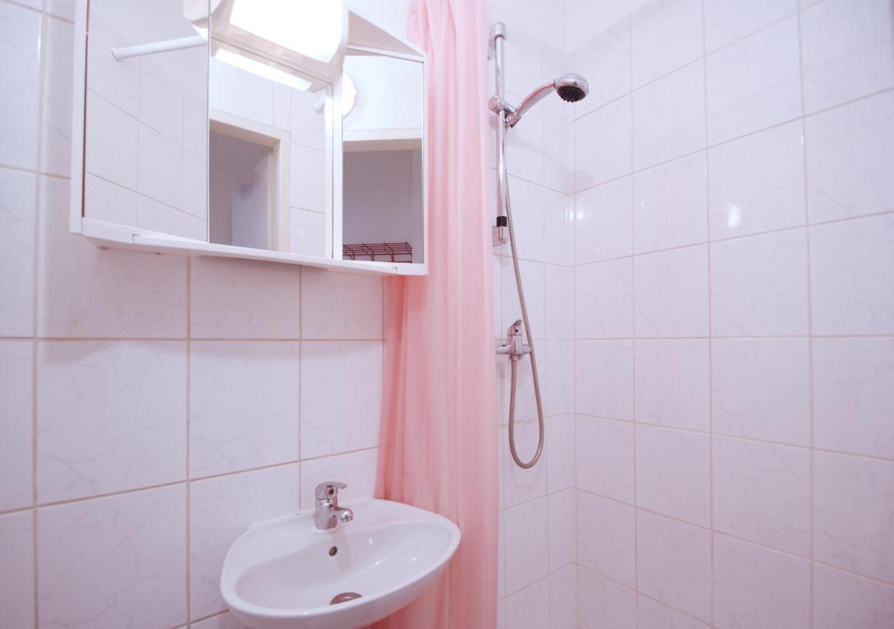 Raisa Lerchenfelder Guertel 30 Appartement *