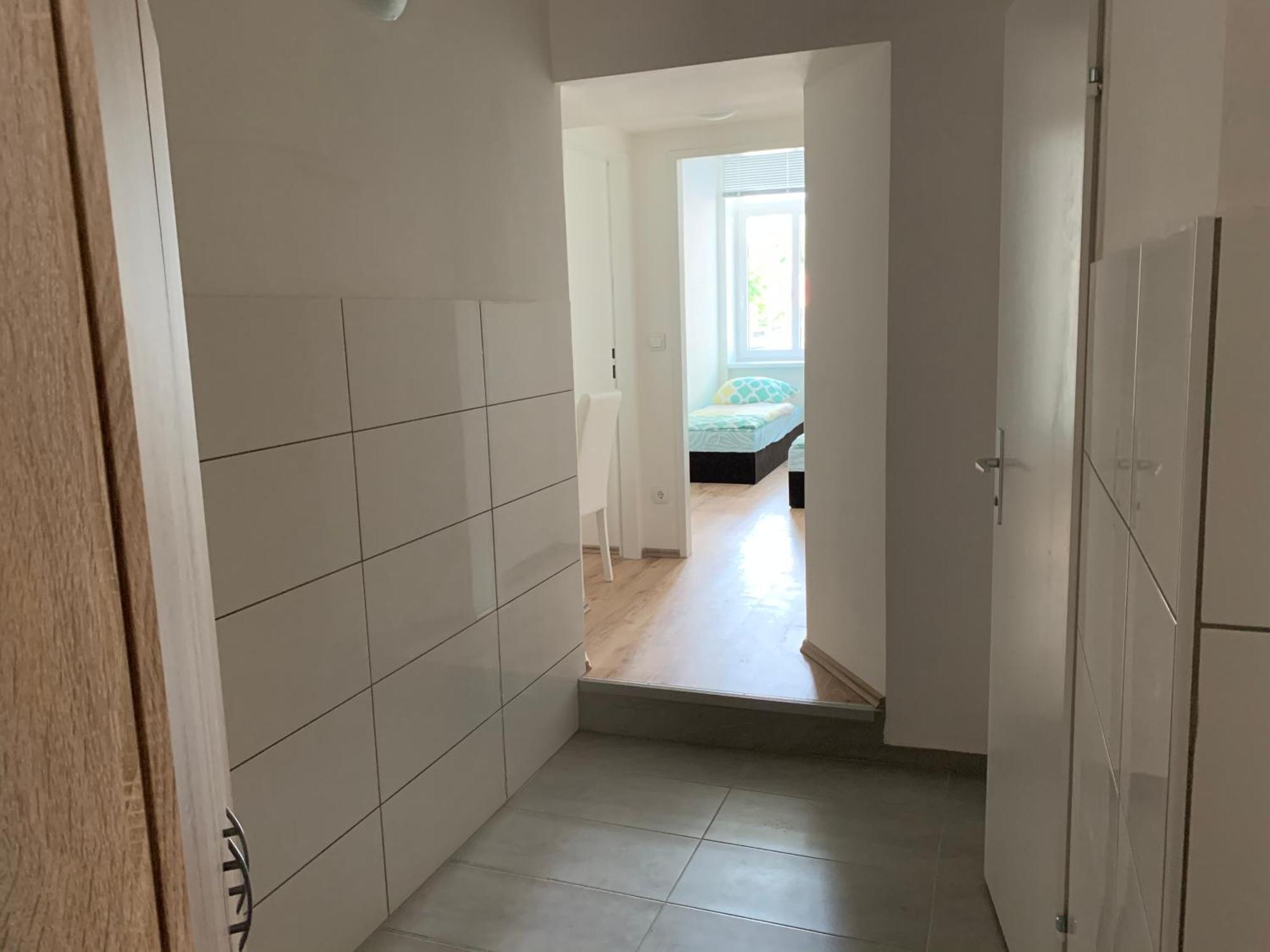 Raisa Lerchenfelder Gürtel 30